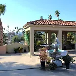 Franklin Plaza
