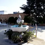 Franklin Plaza